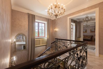 photo 67f3ce9ad391a_thumb.jpg