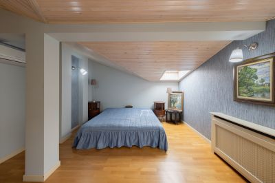 photo 67f3ce9c21d8b_thumb.jpg