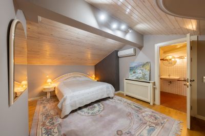 photo 67f3ce9ccb871_thumb.jpg