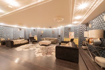 photo 67f3ce9d60a08_thumb.jpg