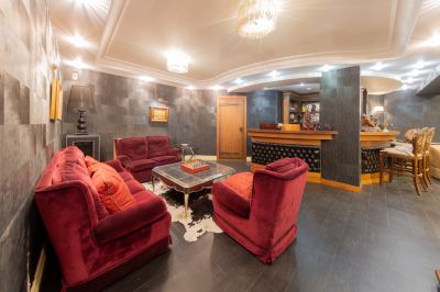 photo 67f3ce9defa84_thumb.jpg