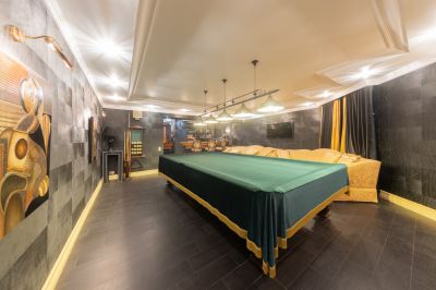 photo 67f3ce9eab74a_thumb.jpg