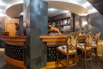 photo 67f3ce9f45b25_thumb.jpg