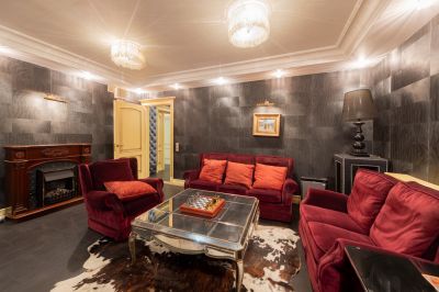 photo 67f3ce9feceb5_thumb.jpg