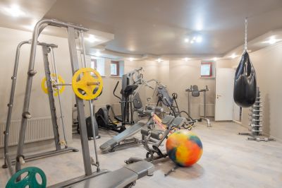 photo 67f3cf14a58bf_thumb.jpg