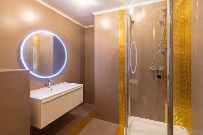 photo 67f3cf1558a5c_thumb.jpg