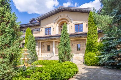 photo 67f3cf334c2c6_thumb.jpg