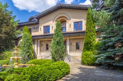 photo 67f3cf350d82a_thumb.jpg