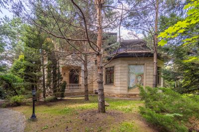 photo 67f3cf4d7519d_thumb.jpg