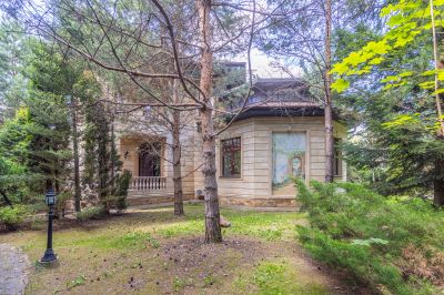 photo 67f3cf4fe046f_thumb.jpg