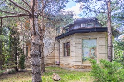 photo 67f3d06e63f47_thumb.jpg