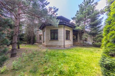 photo 67f3d08a49d93_thumb.jpg