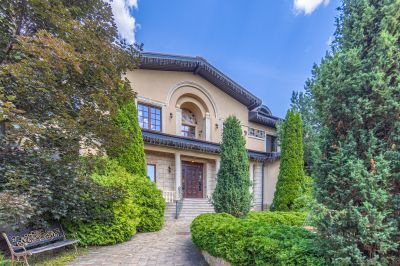 photo 67f3d0e9cc23c_thumb.jpg