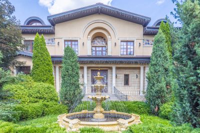 photo 67f3d0ebdfb23_thumb.jpg