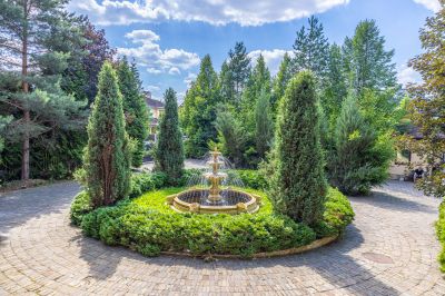 photo 67f3d0edef80e_thumb.jpg