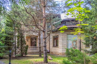 photo 67f3d11228be2_thumb.jpg