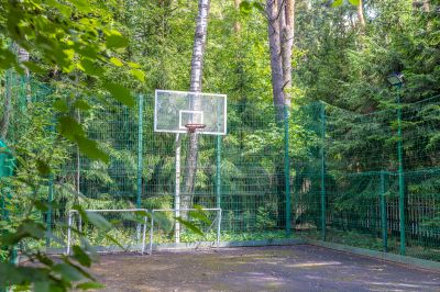 photo 67f3d1349b87a_thumb.jpg