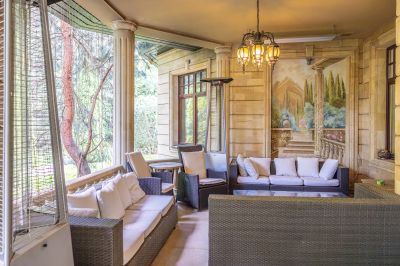 photo 67f3d17012276_thumb.jpg