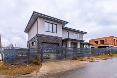 photo 67f5065de8697_thumb.jpg