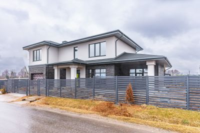 photo 67f50661b1e01_thumb.jpg