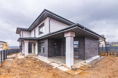 photo 67f5066545f88_thumb.jpg