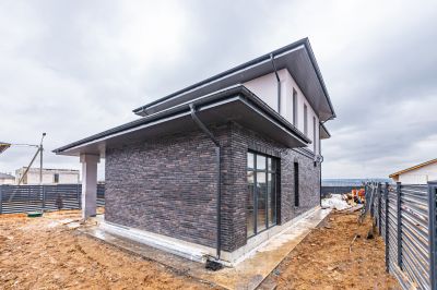 photo 67f5066711066_thumb.jpg