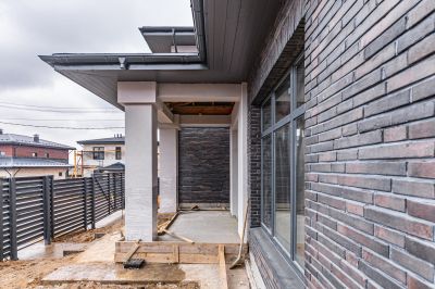 photo 67f50668cf1e5_thumb.jpg