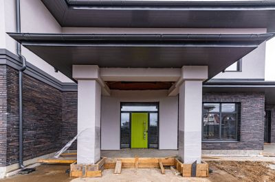 photo 67f5066a94c49_thumb.jpg