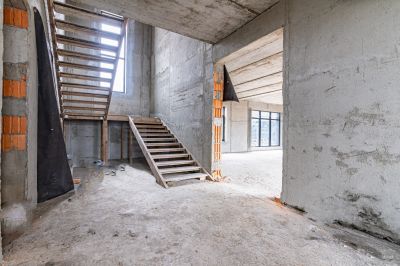 photo 67f5066c2a196_thumb.jpg