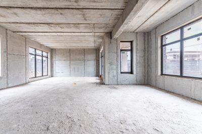 photo 67f5066e1e497_thumb.jpg