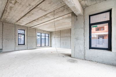 photo 67f5067070d54_thumb.jpg