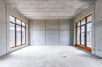 photo 67f5067257e63_thumb.jpg