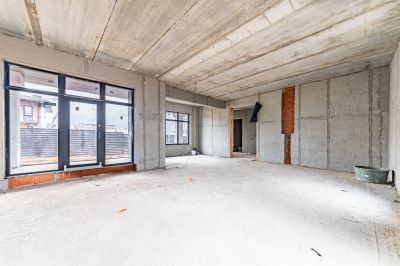 photo 67f506743641c_thumb.jpg