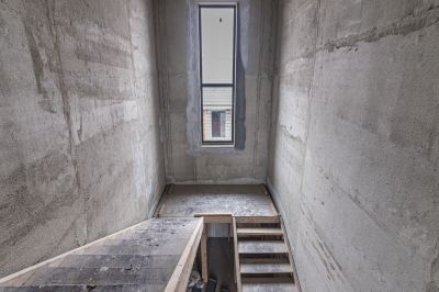 photo 67f5067669a22_thumb.jpg