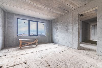 photo 67f506788b7c1_thumb.jpg