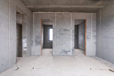 photo 67f5067aa5c28_thumb.jpg