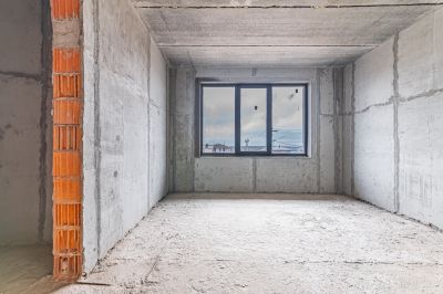 photo 67f5067caa31e_thumb.jpg