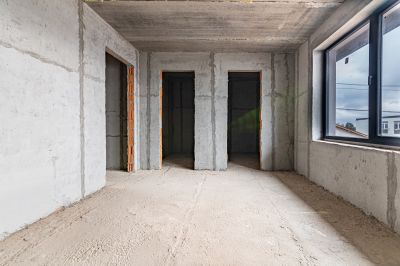 photo 67f5067e9bb20_thumb.jpg