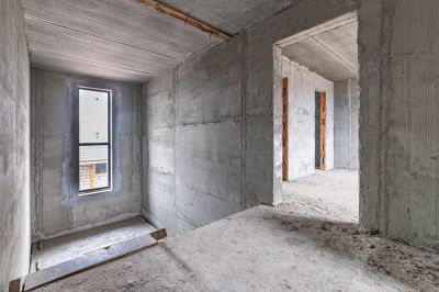 photo 67f50680abeb5_thumb.jpg