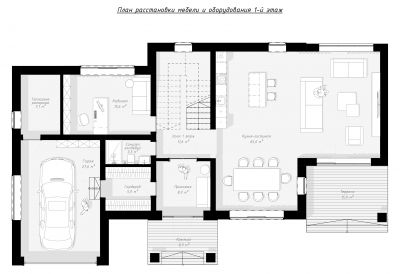 photo 67f5074b7919d_thumb.jpg