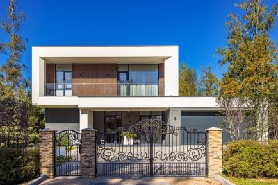 photo 67f644157df2a_thumb.jpg