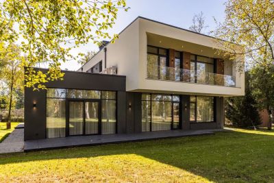 photo 67f6441704f23_thumb.jpg