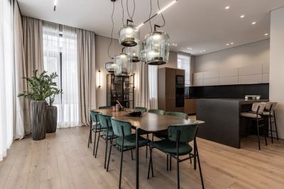 photo 67f644177f300_thumb.jpg