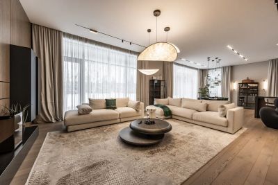 photo 67f644180a58c_thumb.jpg