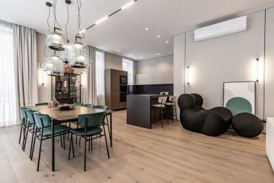 photo 67f64418abc00_thumb.jpg