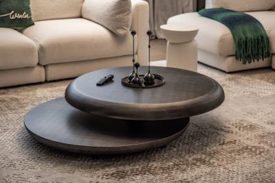 photo 67f644193bcf4_thumb.jpg