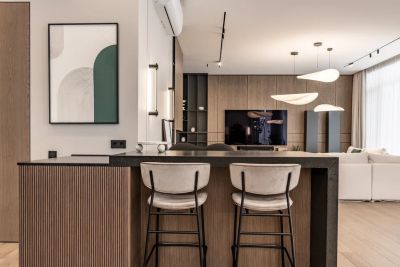 photo 67f64419adf43_thumb.jpg