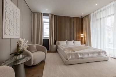 photo 67f6441a446fd_thumb.jpg