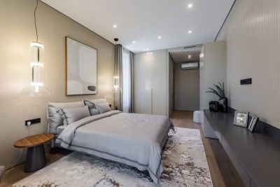 photo 67f6441ae5570_thumb.jpg