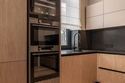 photo 67f6441b87193_thumb.jpg